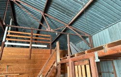 375 W 8th St, Colby, KS 67701