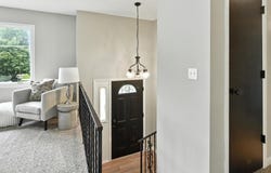 905 6th Street, Glenwood, IA 51534