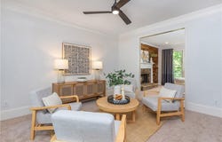 1645 Wynridge Path, Alpharetta, GA 30005