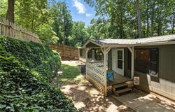 6695 Thunder Trail, Gainesville, GA 30506