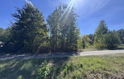 105 Glenna Lane, Cabot, AR 72023