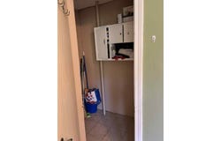 134 Breezeway Ct, BECKLEY, WV 25801