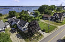 281 Main Street, Jonesport, ME 04649