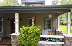 667 STANTON AVENUE, FRANKLINVILLE, NJ 08322