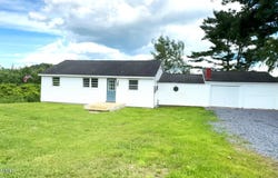 360 County Route 69, Eagle Bridge, NY 12057