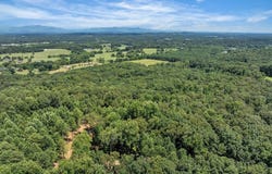 20 Acres Meers Road, DALTON, GA 30721