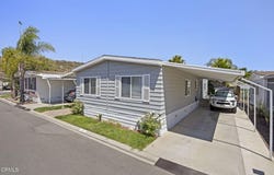 15750 Arroyo Drive, Moorpark, CA 93021