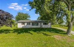 33856 Highway D Highway, Lawson, MO 64062
