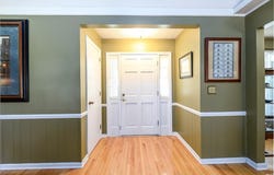 2272 Kimberley Way, Snellville, GA 30078