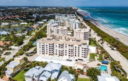 176 Helios Drive, Jupiter, FL 33477