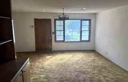 1108 NW 31st St, Lawton, OK 73505
