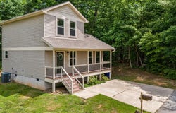 10 Coral Berry Drive, Candler, NC 28715