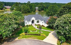 162 Tall Pine Drive, Aiken, SC 29803