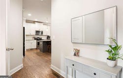 1603 Glen Ivy, Marietta, GA 30062