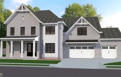 1976 Highgrove, Atlanta, GA 30345