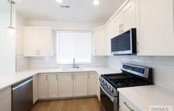 627 S 2315 W, Rexburg, ID 83440