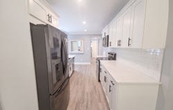 170 Early Sundown Road, Clarkesville, GA 30523