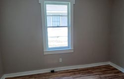 914 Williams Ave, Dothan, AL 36301