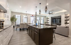 5235 W 2360 S, Hurricane, UT 84737