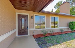 1842 EVERGREEN DRIVE, EDGEWATER, FL 32141