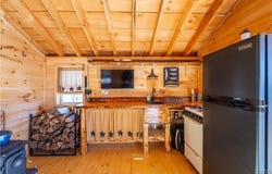 806 Jerseyfield Road, Salisbury, NY 13365