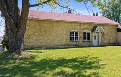 W5643 MAIN Street, NICHOLS, WI 54152-5503