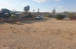 71563 Juanita, 29 Palms, CA 92277