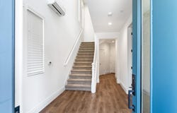 5806 Huntley AVE, DUBLIN, 94568