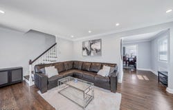 2145 Kay Ave, Union Twp., NJ 07083-5266