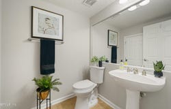 18 AMISTAD Drive, St. Augustine, FL 32086
