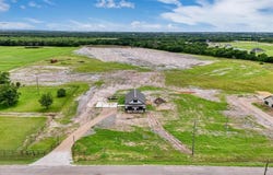 234 S Baese Road, Elm Mott, TX 76640