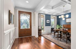 154 Sicily Drive, Clayton, NC 27527