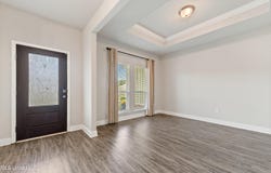 10620 Chapelwood Drive, Gulfport, MS 39503