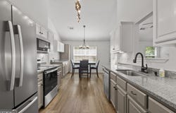 4048 Fairmont, Gainesville, GA 30506