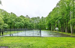 11216 CHESTNUT GROVE SQUARE, RESTON, VA 20190