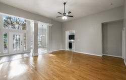 104 Saint Andrews Street, ROCKPORT, TX 78382
