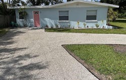 1407 CORAL RIDGE DRIVE, PUNTA GORDA, FL 33950