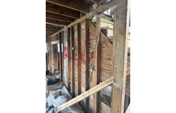 12738 Manor, Detroit, MI 48238