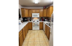 3809-11 Oldenburg Lane, College Station, TX 77845