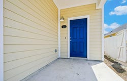 171 Cider Creek Dr, Elgin, TX 78621