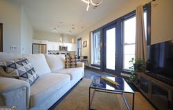 1195 Milton Terrace SE, Atlanta, GA 30315