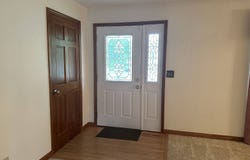 531 Sumner, Carlinville, IL 62626