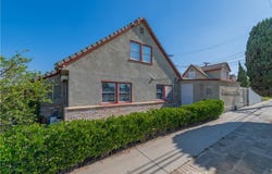 1104 N Fairvalley Avenue, Covina, CA 91722