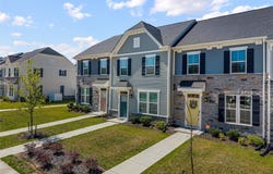2007 Turtle Parkway, Sandston, VA 23150