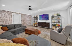 415 LESTER STREET, GLENCOE, AL 35905