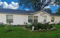 4105 Linn Road, Bates City, MO 64011
