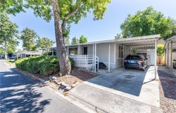 10025 El Camino Real, Atascadero, CA 93422