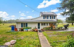 7020 PARSONS LANE, PORT NORRIS, NJ 08349