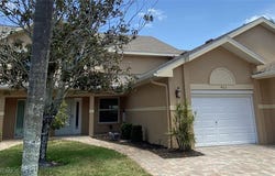 4162 Tequesta Drive, Estero, FL 33928