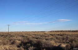 E State HWY 96, Avondale, CO 81022